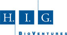 H.I.G. BioHealth Partners